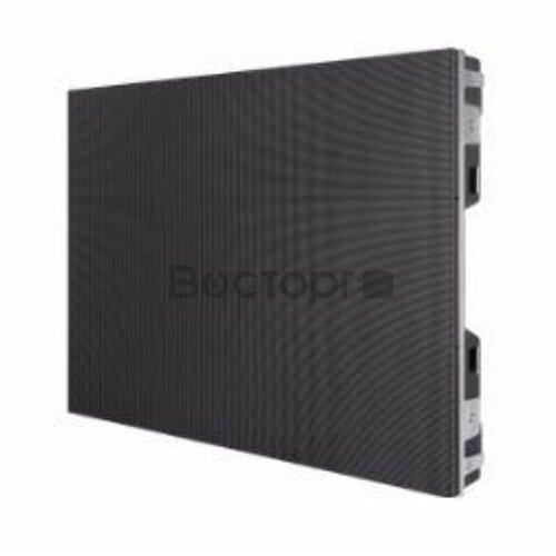 Монитор HIKVISION LCD DS-D4425FI-CKBH 9932600₽