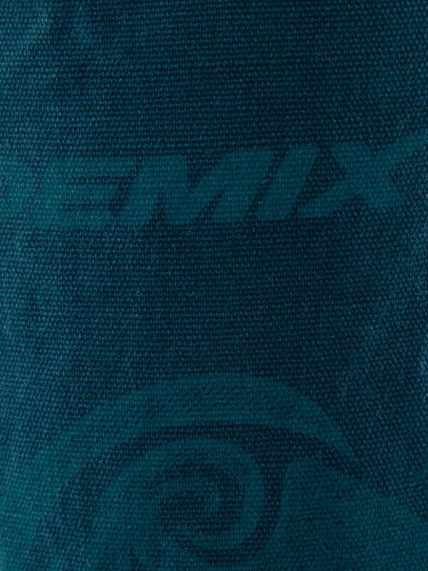 Сумка для коврика Demix, Зеленый - фото №4