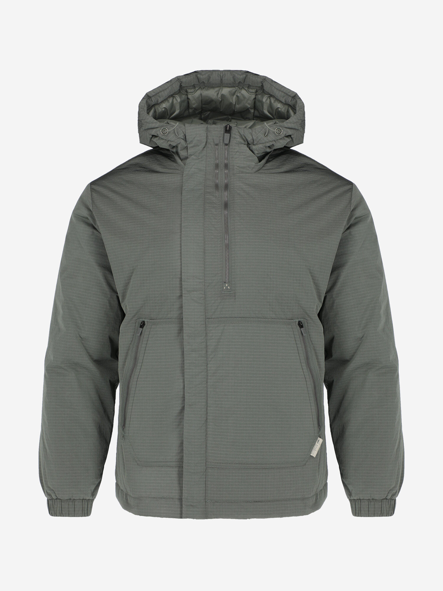 Куртка LI-NING Padded Jacket