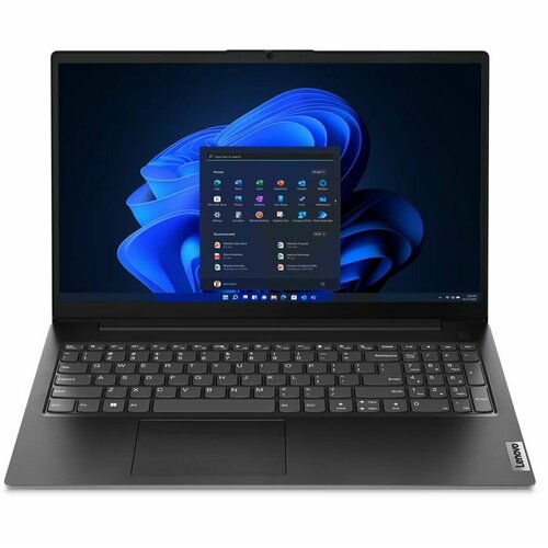 Ноутбук Lenovo V15 G4 IRU 156 1920x1080 TNIntel Core i5-13420H8ГБ DDR4256ГБ SSDUHD GraphicsБез ОС черный 83A10097RU 5184100₽