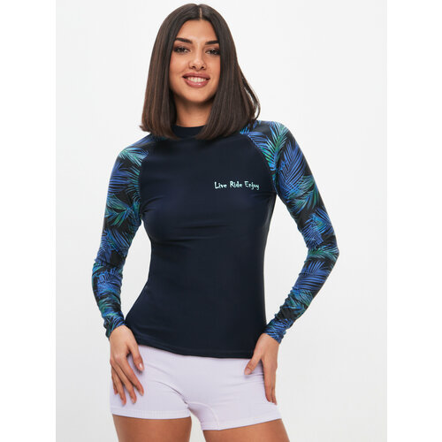 Женская гидромайка