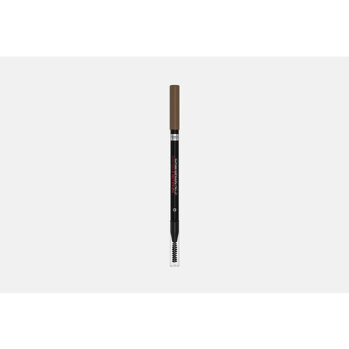 Карандаш для бровей INFAILLIBLE Brows Definer 10 г