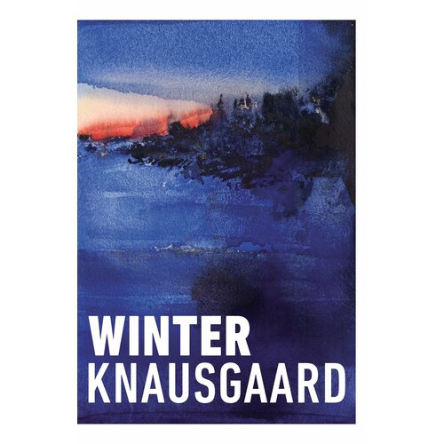 Winter | Knausgaard Karl Ove