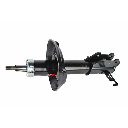 Амортизатор KYB 339372 передний левый 10485₽