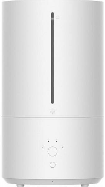 Увлажнитель воздуха Xiaomi Smart Humidifier 2 BHR6026EU белый