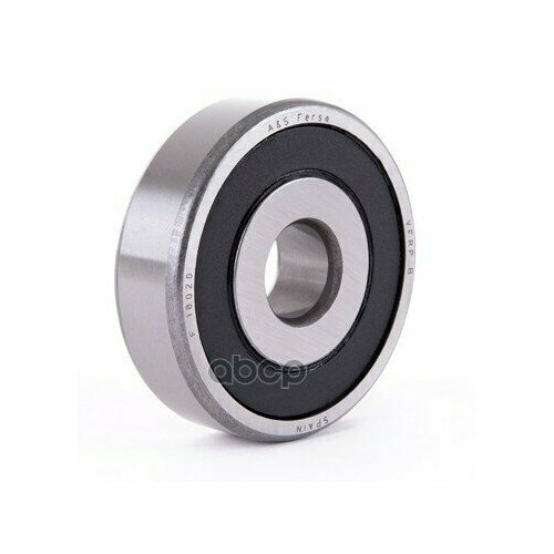 Подшипник Маховика Fersa арт. F18062