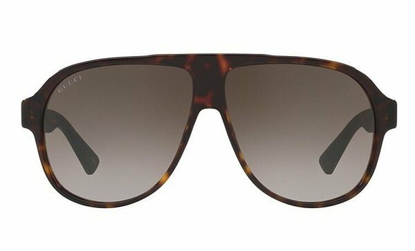 Gg 0062s gucci gg0062s