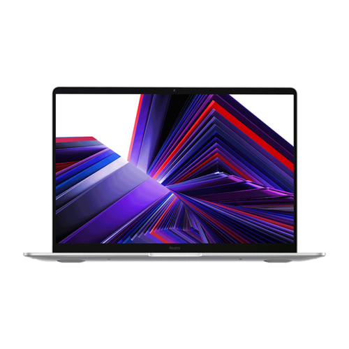 RedmiBook 14