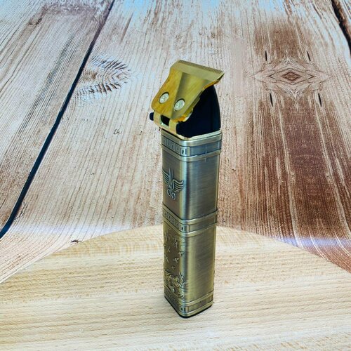 Профессиональная машинка для стрижки волостриммер для волос и бороды WEAR 2101 148200₽