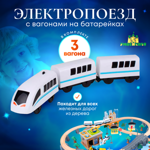 Основная фотография от вендора