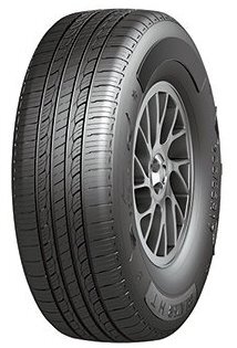 Шины 265/65 R17 112H Compasal Citiwalker