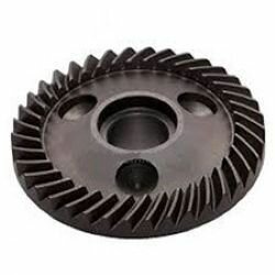 Коническая спиральная шестерня 35 для 9566C, 9566CV, SG1250 Makita 227A59-0