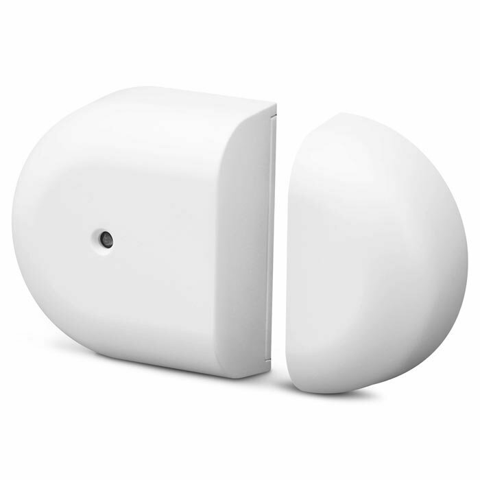 Беспроводной датчик открытия Proline AM-IM421