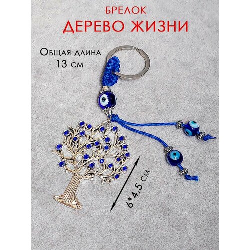 фото Брелок оптимабизнес