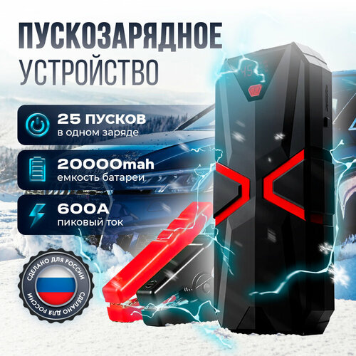 Устройство пусковое DL69 363000₽