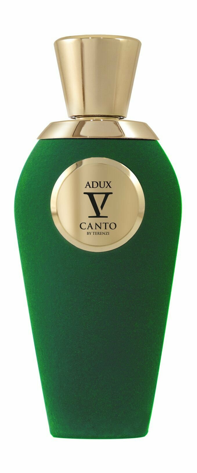 Духи для мужчин и женщин V CANTO