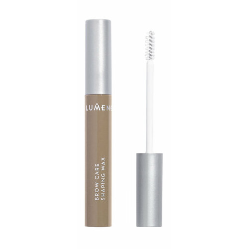 Воск для бровей 1 Светлый Lumene Brow Care Shaping Wax 1515₽