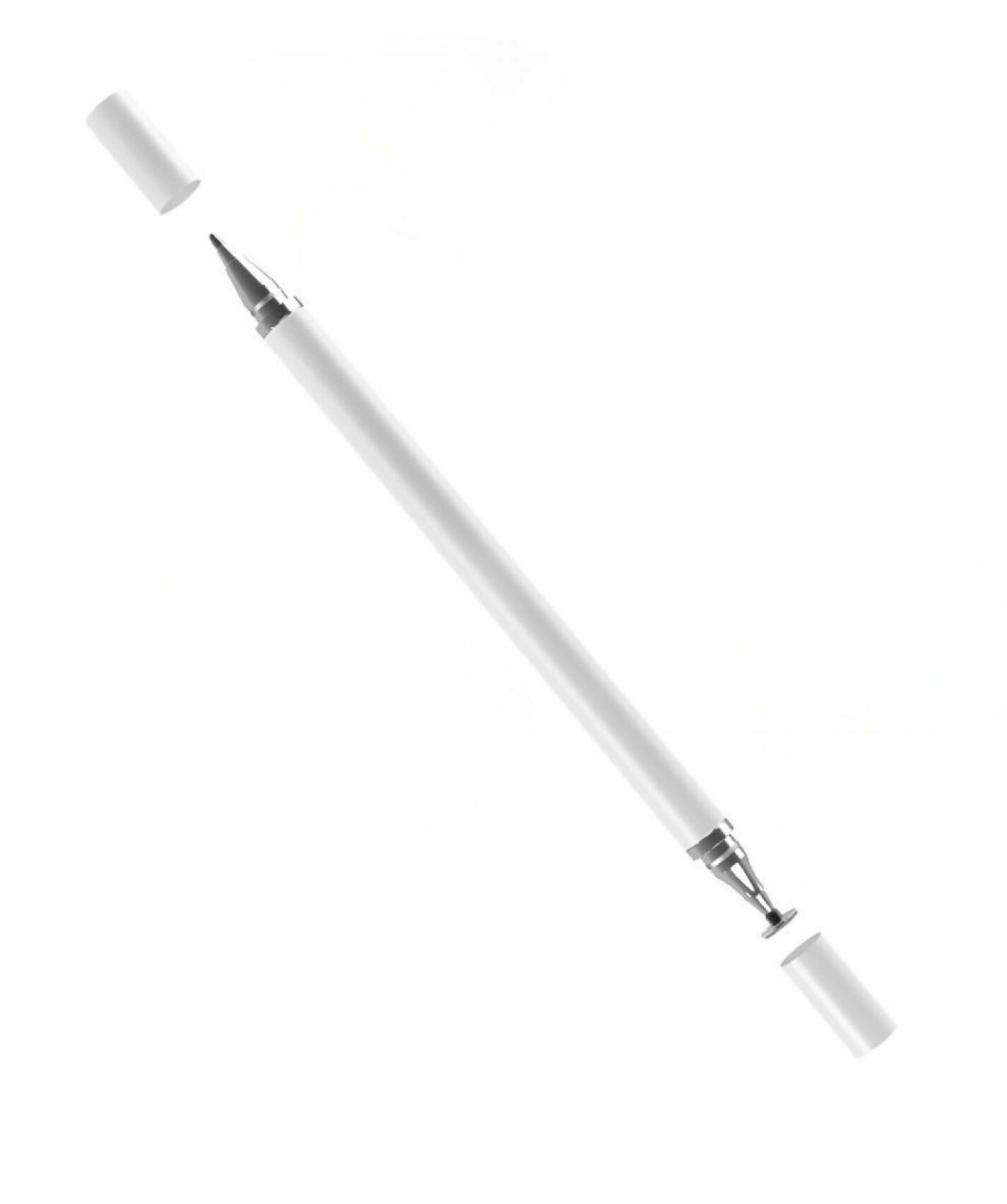 Стилус - ручка для телефона планшета