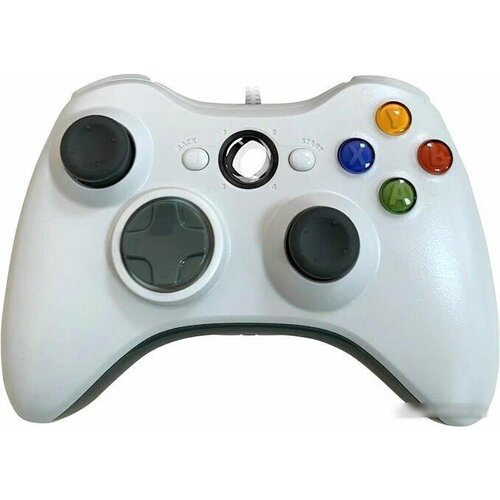 Геймпад Defender WIRED GD-03 64404 279600₽