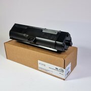 Тонер-картридж TK-1150, E-Line, для Kyocera M2135dn, M2635dn, M2735dw, P2235dn, черный, 3000 листов