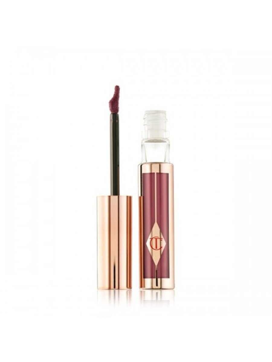 Помады CHARLOTTE TILBURY