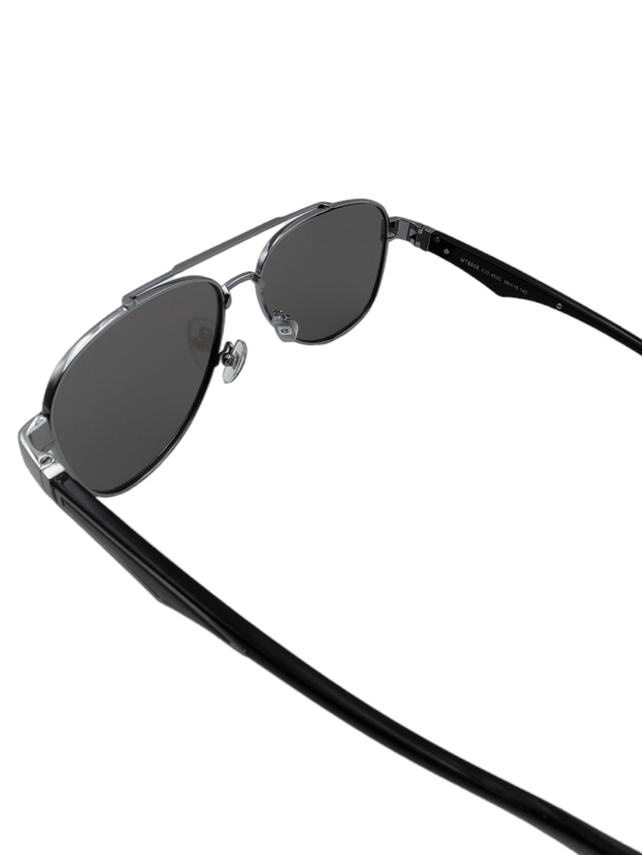 Солнцезащитные очки Matrix  MT8808 C32