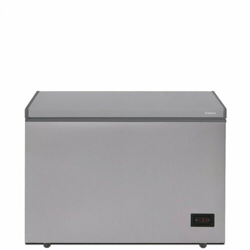 Морозильная камера Бирюса M240KDN 2988500₽