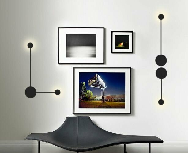 Бра Arte lamp - фото №4