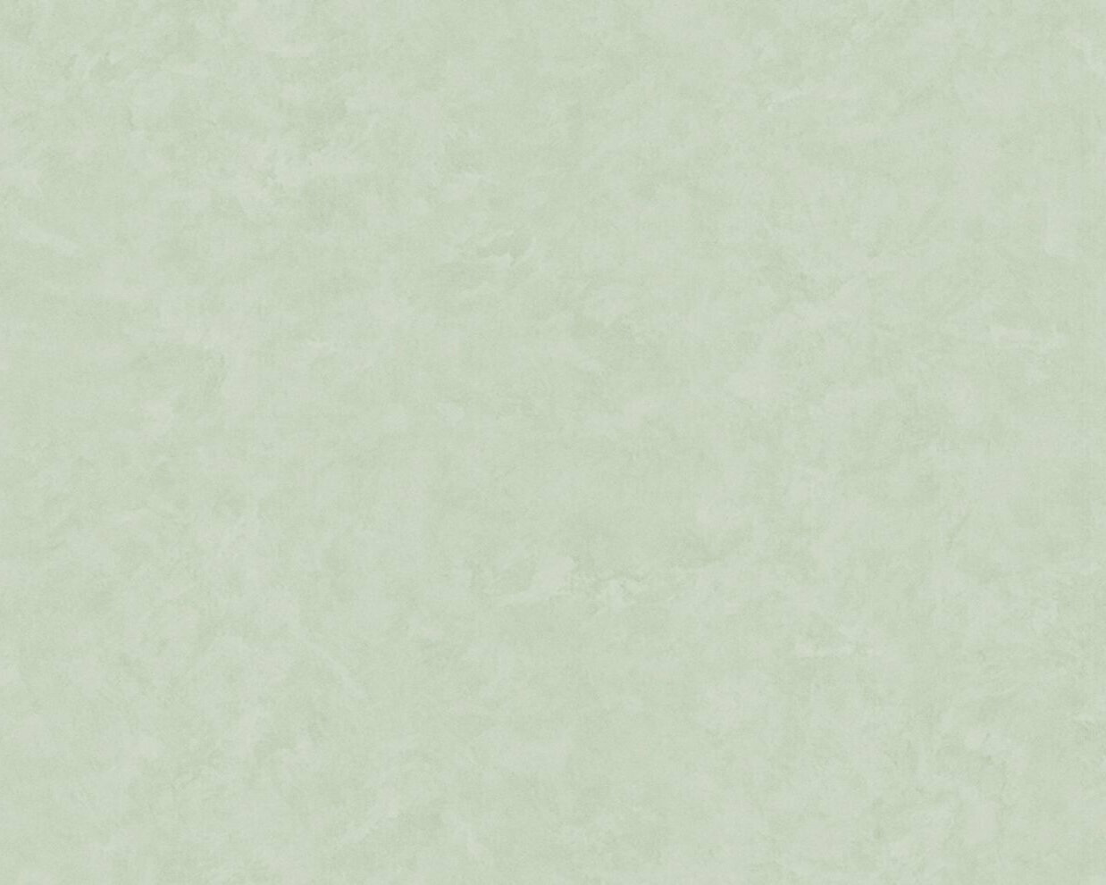 Виниловые обои AnturAGe Кастелло 168407-02 зеленые 1,06х10,05 м