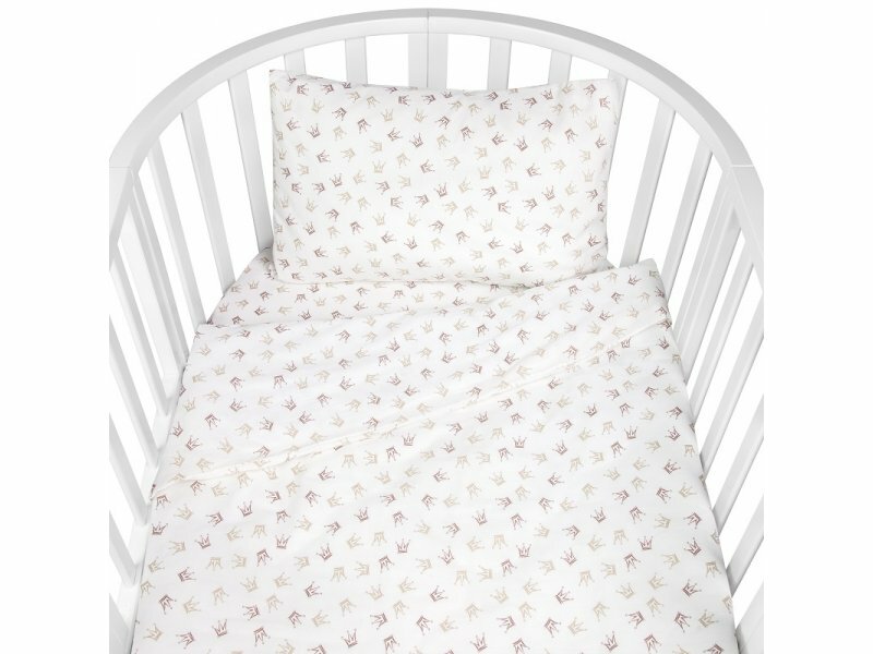 Постельное белье AmaroBaby - фото №13