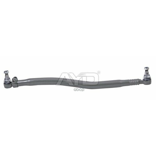 Тяга Рулевая AYD арт. 93-05292