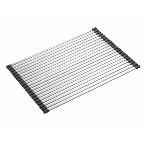 Ролл-Мат для мойки KAISER KА-4430 440x310 2028₽