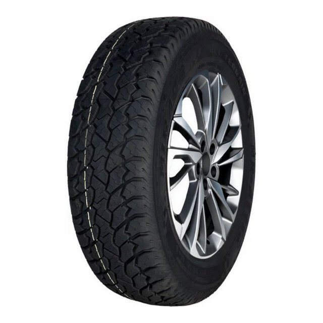 Автошина Mirage MR-AT172 225/75 R16 112S