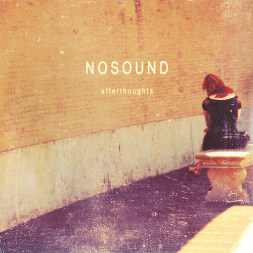 Nosound 