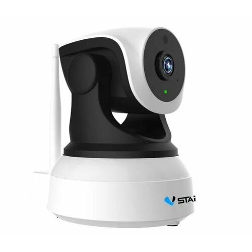Видеонаблюдение ITEMC24S-1110 Vstarcam 670400₽