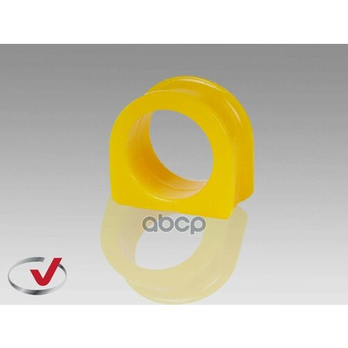 Подушка Полиуретановая , Рулевая Рейка VTULKA арт. 112198