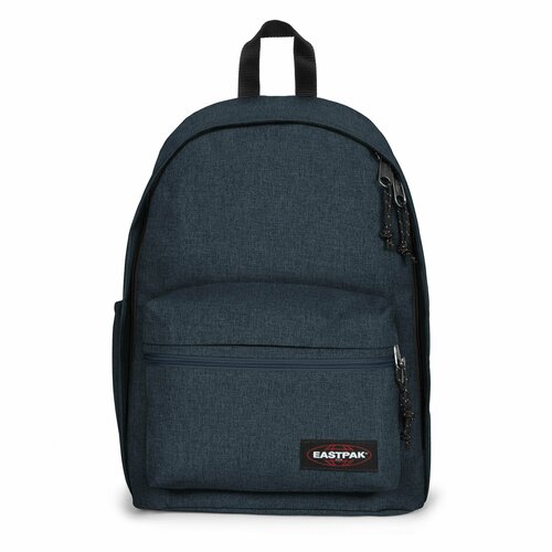 фото Рюкзак eastpak office zippl'r triple denim