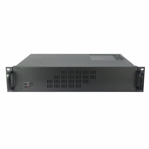 Корпус Mastero 2U300 (MST-2U-300)