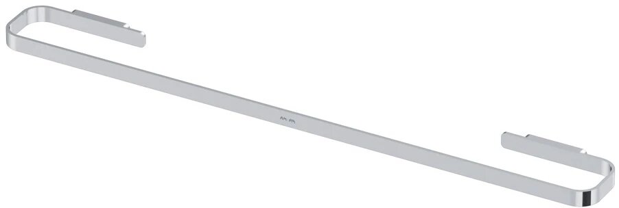 фото Полотенцедержатель 60 см Am.Pm Func A8F346400