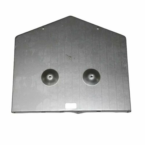 Передняя крышка термоизоляционной панели Baxi 1963₽