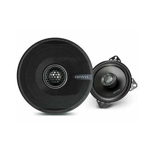 Автомобильная акустика AIWA ASK-4049 165000₽