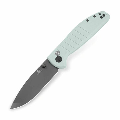 фото Складной нож bestech goodboy bmk04d bestech knives