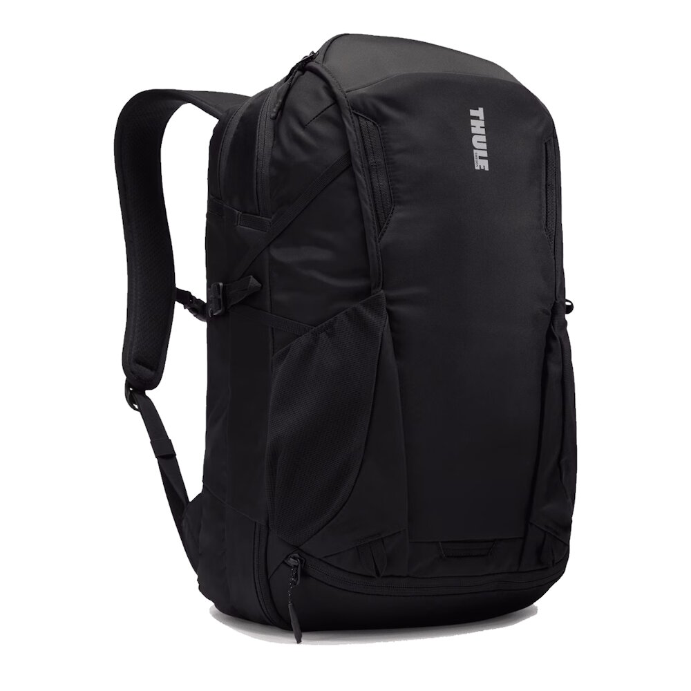 Рюкзак Thule EnRoute Backpack, 30L, Black