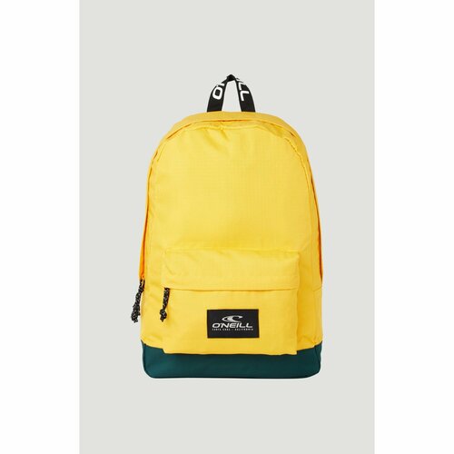 фото Рюкзак o'neill coastline backpack 25 литров