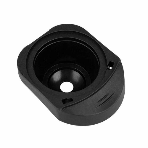 Капсулодержатель MS-624826 для кофеварок и кофемашин 850₽