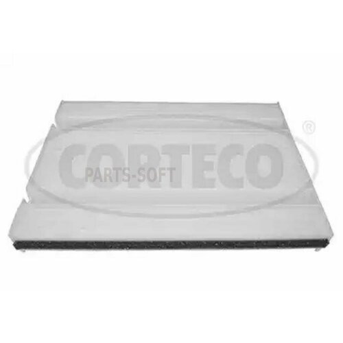 CORTECO 80005230 Фильтр воздушный