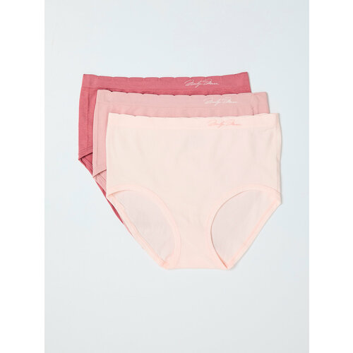 фото Трусы marilyn monroe, размер m, розовый