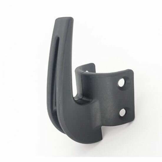 фото Крючок для сумки электросамоката Ninebot MAX G30