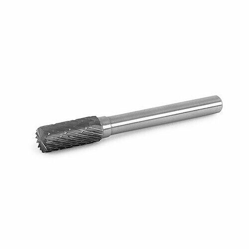Борфреза MESSER - фото №7