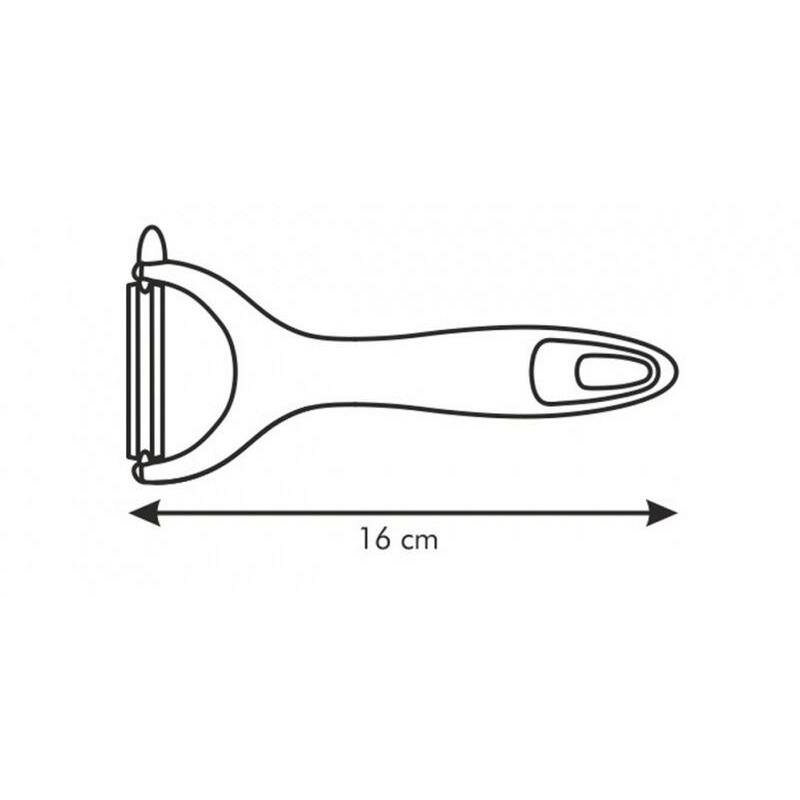 Овощечистка Tescoma - фото №8